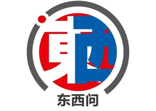 體育投注：東西問丨高速：中國能否成爲一個全球數學中心？