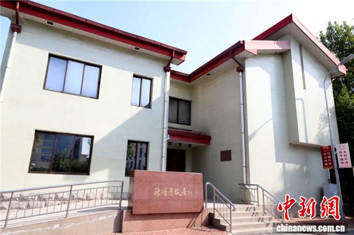 體育投注：東西問丨高速：中國能否成爲一個全球數學中心？