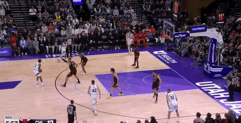 現金網：從NBA最菜首發控衛，到NBA最強喬治