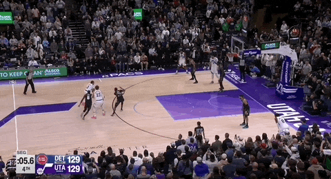 現金網：從NBA最菜首發控衛，到NBA最強喬治