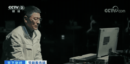 沸腾了！预售票房，两天破亿元！春节档电影“加量不加价”！六部大片上线，你想看哪部？