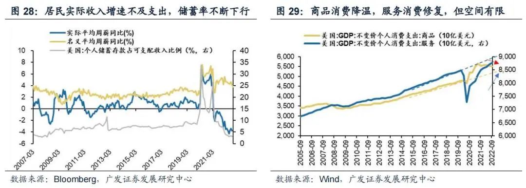 广发策略：港股“天亮了” 弹性远大于A股