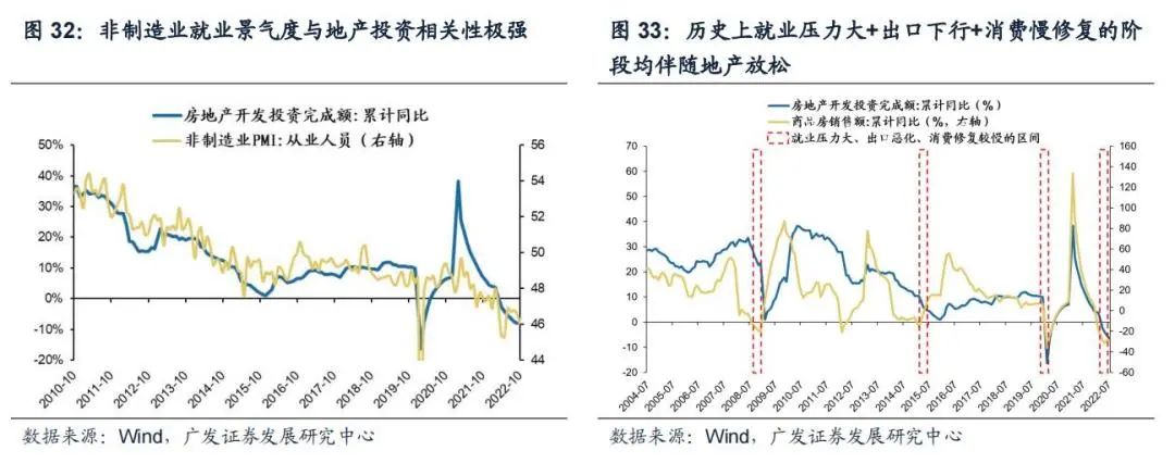 广发策略：港股“天亮了” 弹性远大于A股