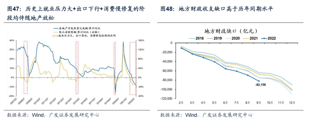 广发策略：港股“天亮了” 弹性远大于A股