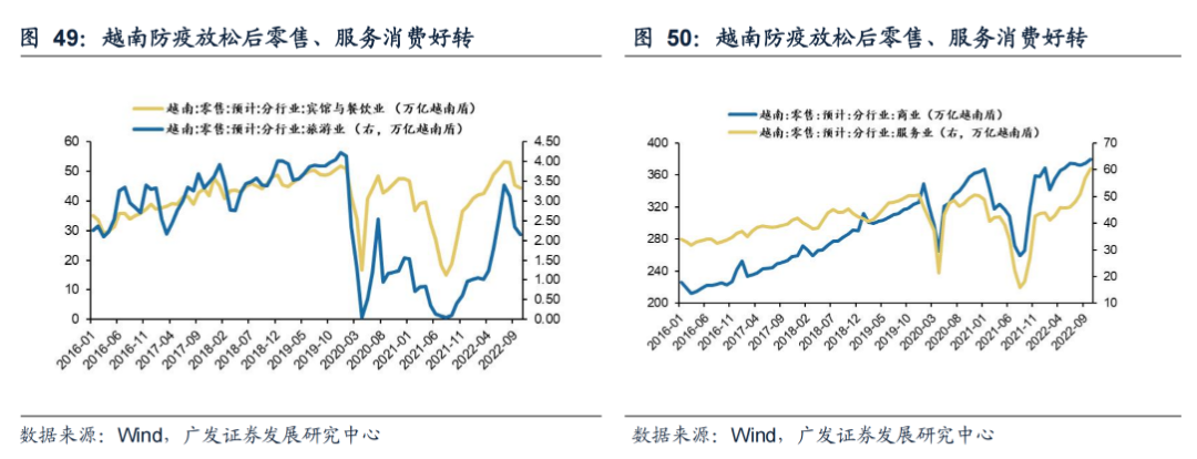 广发策略：港股“天亮了” 弹性远大于A股