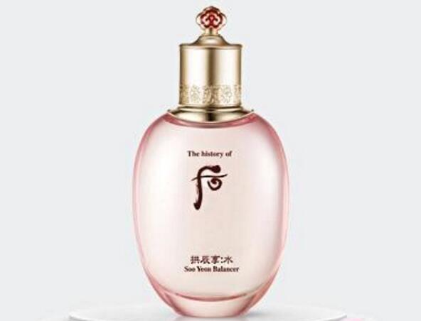 {線上賭場}(全球十大顶级护肤品排行榜2021)