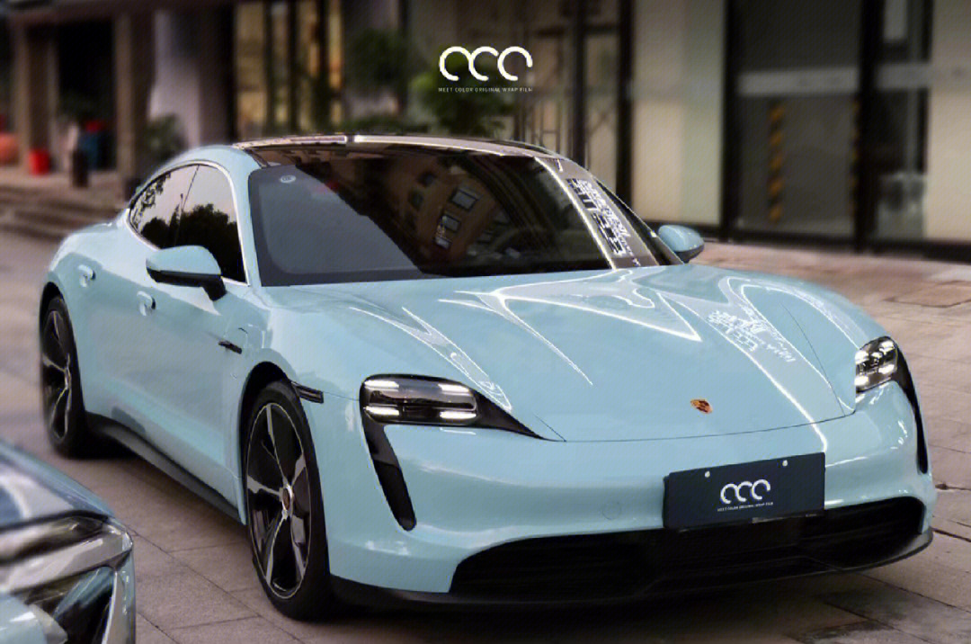 {Online Casino}(保时捷蓝色跑车911多少钱) {Online Casino}(保时捷蓝色跑车911多少钱)