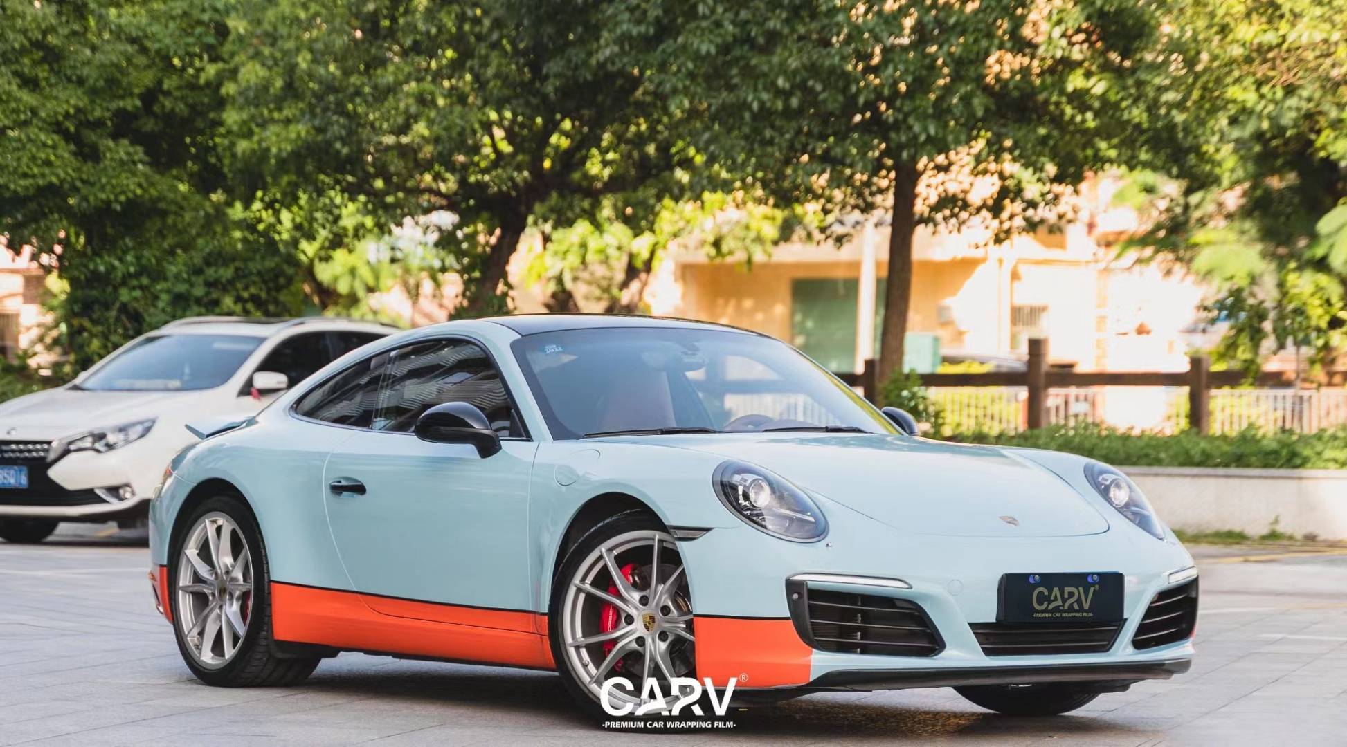 {Online Casino}(保时捷蓝色跑车911多少钱) {Online Casino}(保时捷蓝色跑车911多少钱)