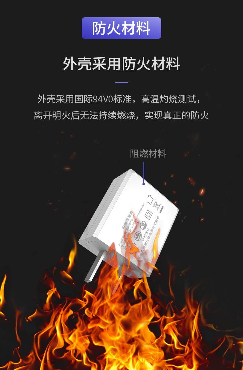 {京世博娛樂}(白色3c和黑色3c有什么区别)