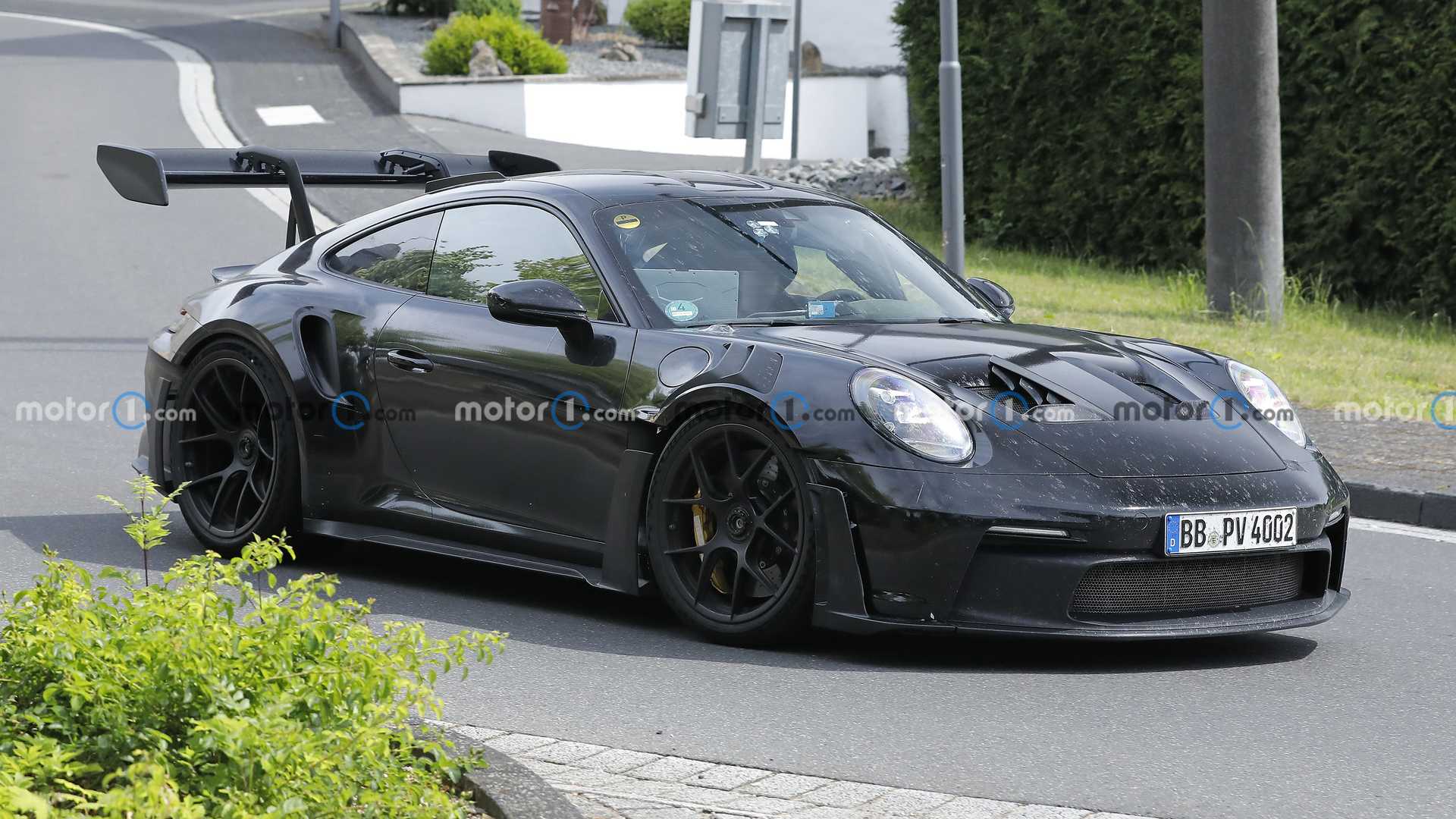 {線上賭場}(保时捷911gt3rs价格)