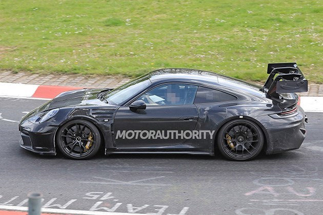 {線上賭場}(保时捷911gt3rs价格)