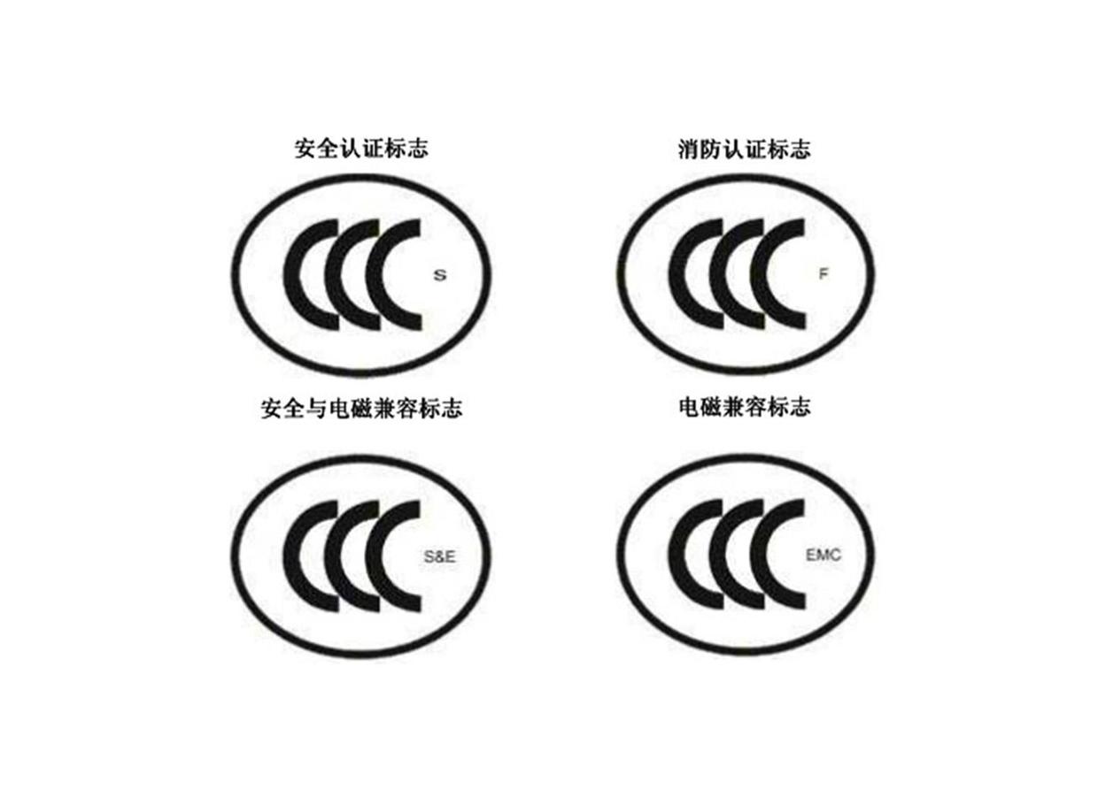{Online Casino}(3c认证是什么意思?)