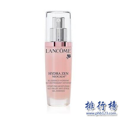 {賭波}(护肤品哪些品牌好用又便宜)