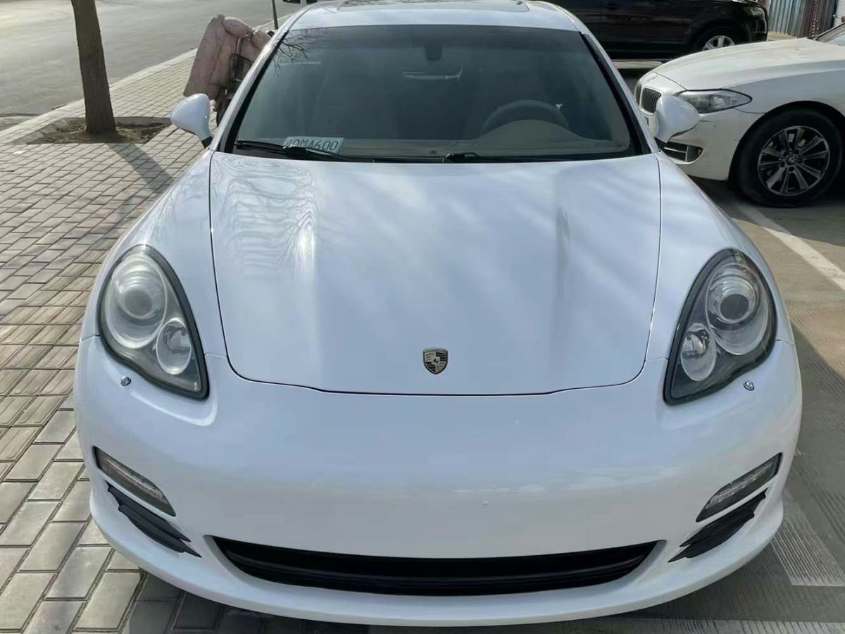 {21點}(30万的二手保时捷911能买吗视频)