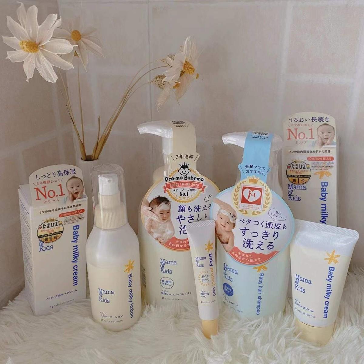 {賭馬}(孕妇用的护肤品排行榜前十名) {賭馬}(孕妇用的护肤品排行榜前十名)