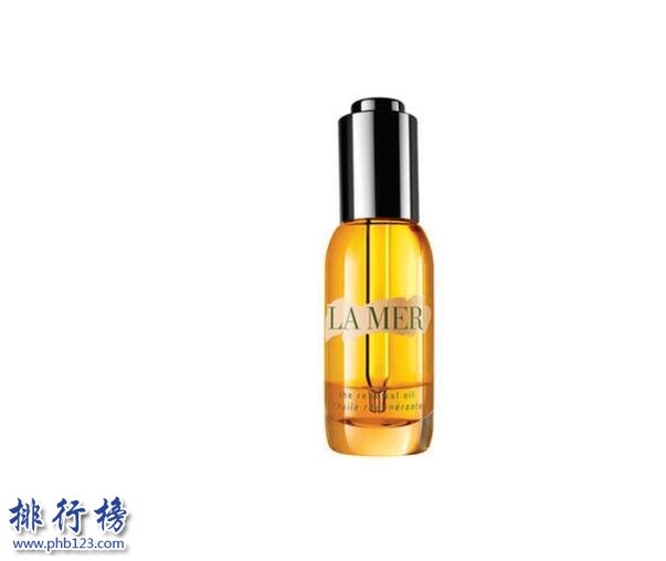 {賭馬}(全球最好的护肤品排行榜前十名) {賭馬}(全球最好的护肤品排行榜前十名)