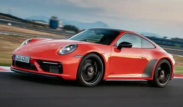 {21點}(保时捷轿车2021新款报价及图片) {21點}(保时捷轿车2021新款报价及图片)
