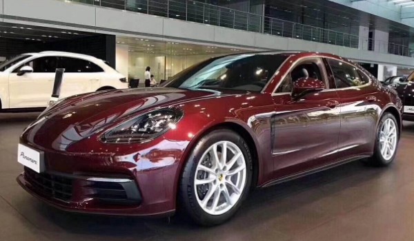 {21點}(保时捷轿车2021新款报价及图片) {21點}(保时捷轿车2021新款报价及图片)