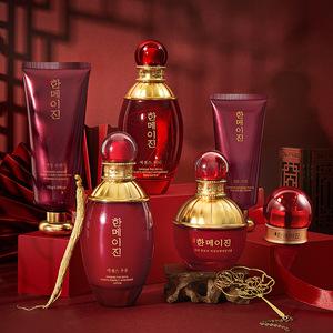 {六合彩}(中年妈妈护肤品排行榜10强)