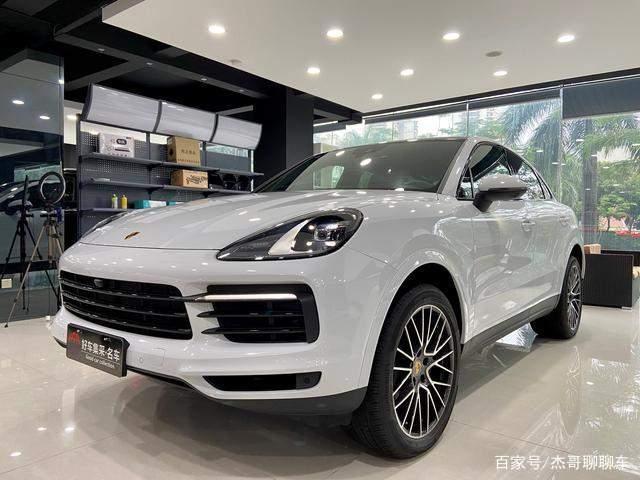 {娛樂城}(保时捷所有车型和报价以及图片)
