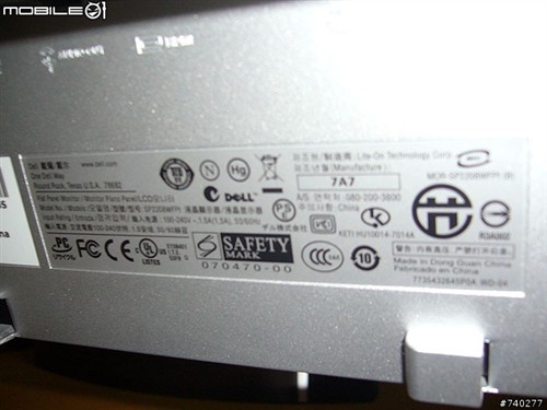 {百家樂}(3c产品具体包括哪些) {百家樂}(3c产品具体包括哪些)