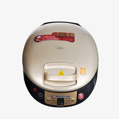 {六合彩}(其他3c及电器都包含哪些产品类型)