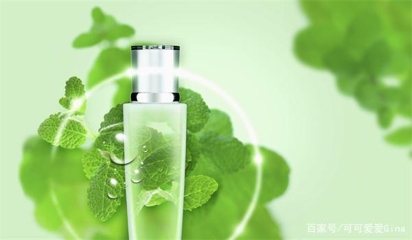 {京世博娛樂}(化妆品功效评价实验室)