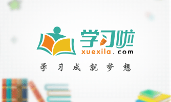 {京世博娛樂}(化妆品的十大名牌是什么牌子排行榜) {京世博娛樂}(化妆品的十大名牌是什么牌子排行榜)