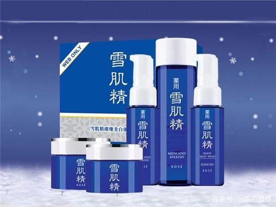 {線上賭場}(补水效果好的护肤品排名)