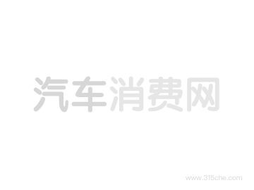 {百家樂}(保时捷150万是哪款车)