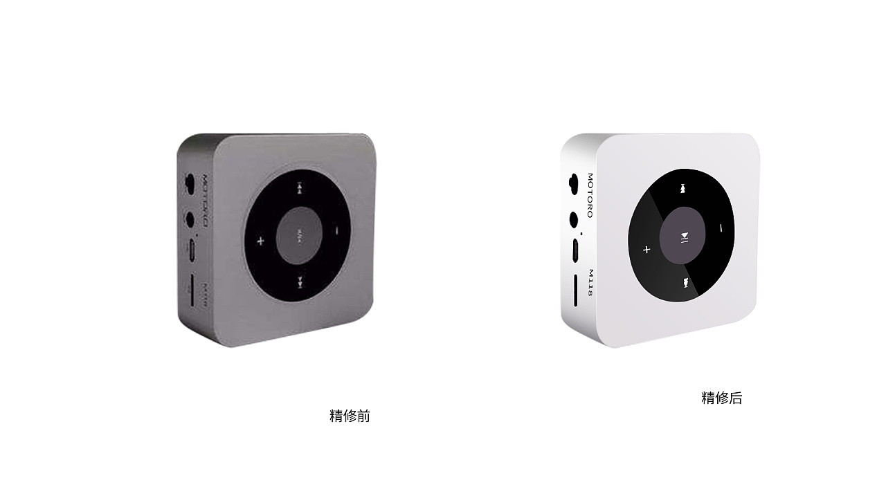 {線上賭場}(3c产品具体有哪些)