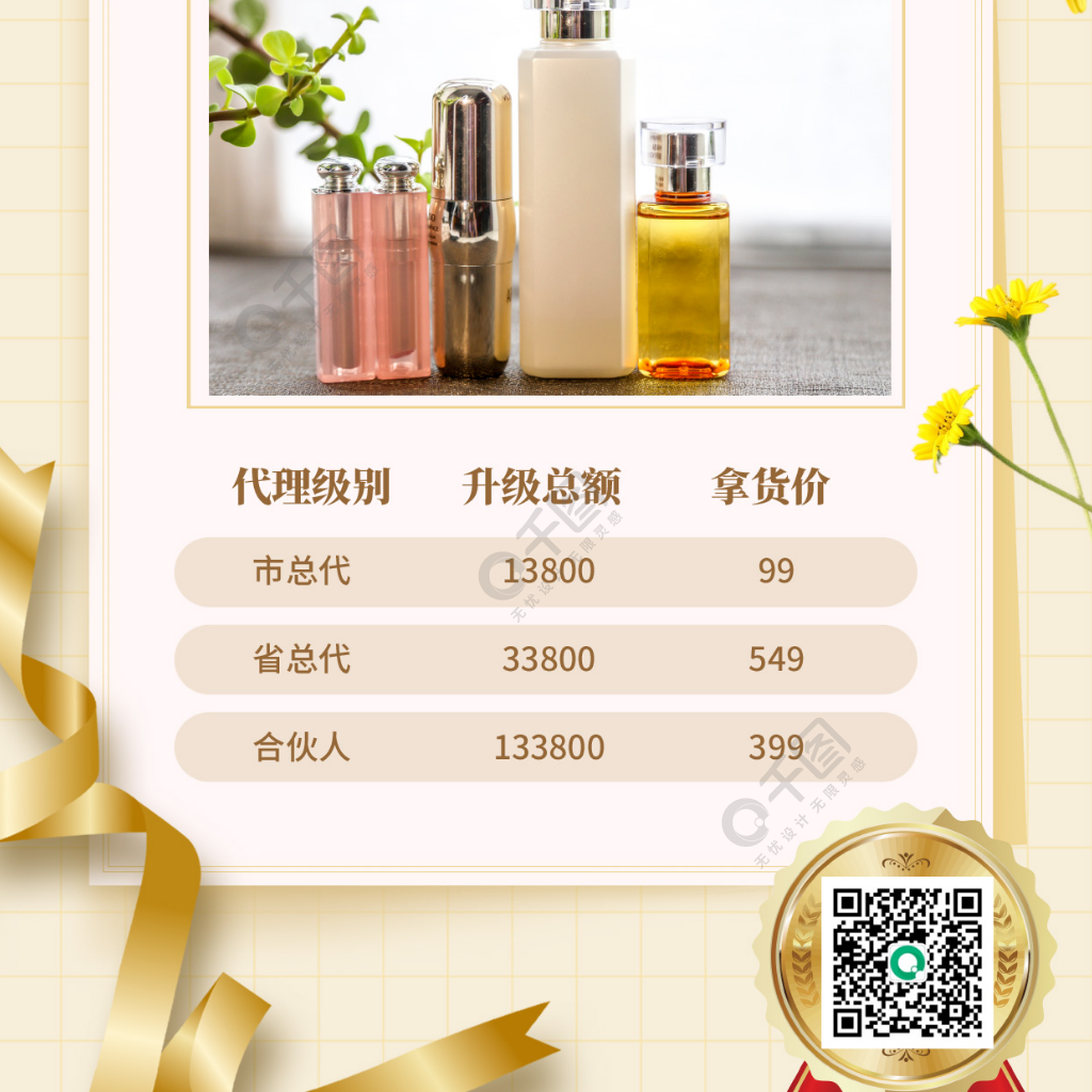 {六合彩}(哪些微商护肤品牌比较火的)