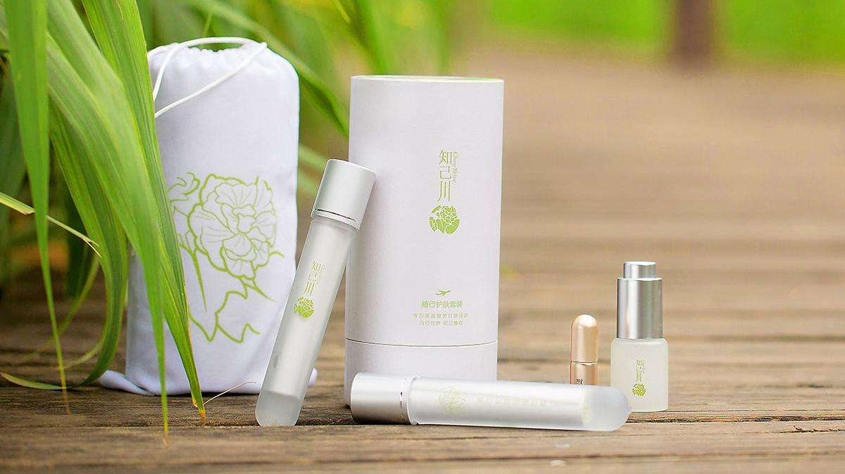 {百家樂}(口碑最好的国产护肤品)