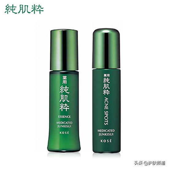 {京世博娛樂}(护肤品十大排名有哪些牌子)